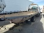 2004 GMC C7500 C7C042