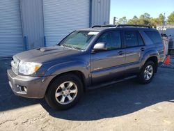 2006 Toyota 4runner SR5 for sale in Eight Mile, AL