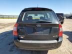 2008 KIA Rondo LX