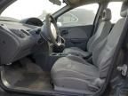 2004 Saturn Ion Level 1