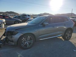 2021 Volvo XC60 T8 Recharge Inscription Express for sale in North Las Vegas, NV