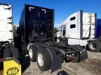 2016 Freightliner Cascadia 113