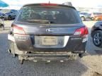 2011 Subaru Outback 2.5I Limited