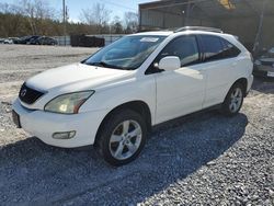 2004 Lexus RX 330 for sale in Cartersville, GA