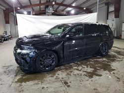 2022 Dodge Durango R/T for sale in North Billerica, MA