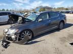 2009 Lexus LS 460