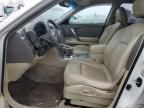 2006 Infiniti FX35