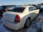 2005 Chrysler 300C