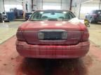 2003 Buick Lesabre Limited