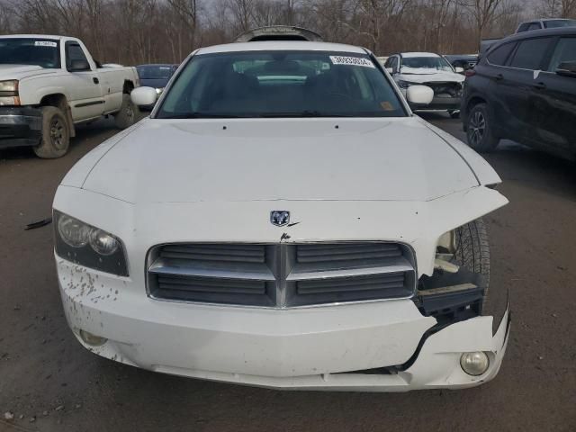 2006 Dodge Charger R/T