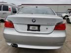 2005 BMW 530 I