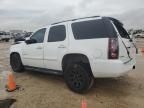 2007 GMC Yukon