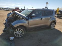 2019 KIA Soul + for sale in Phoenix, AZ