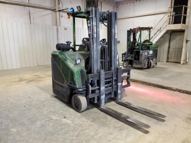 2017 Other Forklift