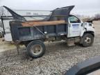 2006 GMC C6500 C6C042