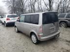 2006 Scion XB