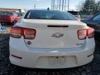 2013 Chevrolet Malibu LS