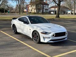 2021 Ford Mustang GT for sale in Columbus, OH