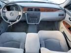 2005 Buick Lacrosse CX