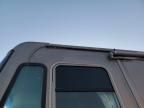 2004 Workhorse Custom Chassis Motorhome Chassis W22