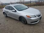 2015 Acura ILX 20