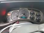 2002 GMC Denali XL K1500