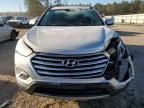 2015 Hyundai Santa FE GLS