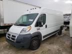 2014 Dodge RAM Promaster 2500 2500 High