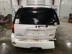 2005 GMC Envoy