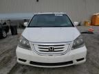 2008 Honda Odyssey EXL