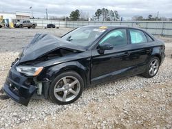 Audi salvage cars for sale: 2015 Audi A3 Premium