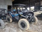 2022 Polaris RZR XP 1000 Premium