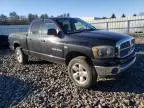 2007 Dodge RAM 1500 ST