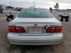 1999 Toyota Avalon XL