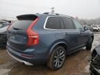 2018 Volvo XC90 T5