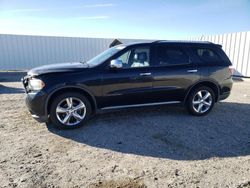 2013 Dodge Durango Citadel for sale in Adelanto, CA