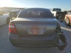 2006 Ford Five Hundred SEL