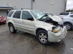 2005 Ford Escape Limited