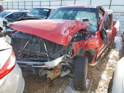 Salvage cars for sale from Copart Bridgeton, MO: 2003 GMC Sierra K2500 Heavy Duty