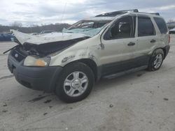 2004 Ford Escape XLT for sale in Lebanon, TN