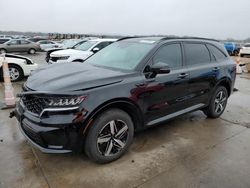 2023 KIA Sorento S en venta en Grand Prairie, TX