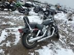 2005 Honda VT1100 C