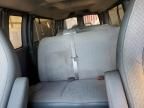 2012 Chevrolet Express G3500 LT