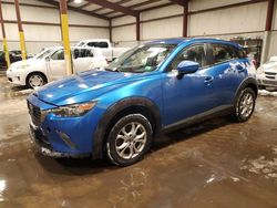 2016 Mazda CX-3 Sport for sale in Pennsburg, PA