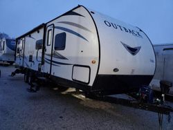 2017 Keystone Outback for sale in Bridgeton, MO