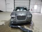 2008 Chrysler 300 Touring