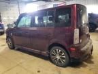 2005 Scion XB