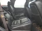 2007 Chevrolet Tahoe K1500