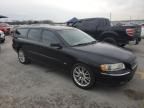 2005 Volvo V70 T5 Turbo