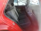 2000 Volkswagen Golf GLS